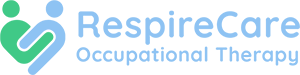 Respire Care