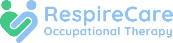 Respire Care